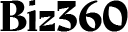 zentfin.com